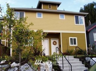 4724B Delridge Way SW, Seattle, WA