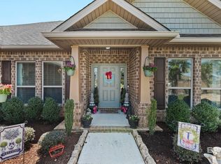 10096 Dunmore Dr, Daphne, AL 36526