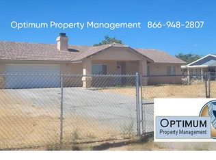 19073 Vine St, Hesperia, CA 92345