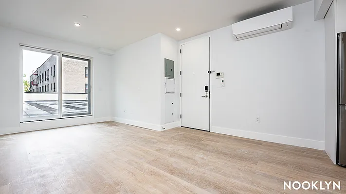 Rented by Nooklyn NYC LLC | media 15