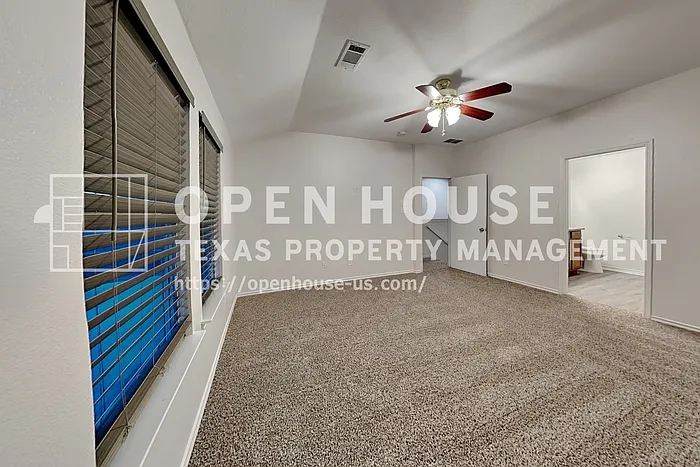 3203 W Kingsbrook Dr — Photo 7
