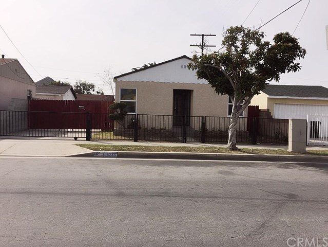 1st image of 10215 S Budlong Ave