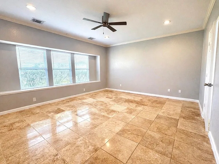 14302 Ardwell Dr — Photo 27