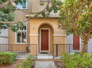 1809 Silva Pl, Santa Clara, CA 95054