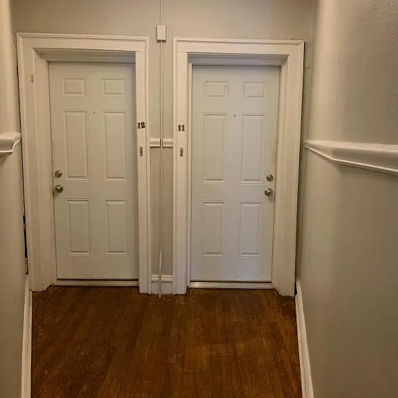 2816 Monument Ave #11 — Photo 1