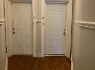 2816 Monument Ave APT 11, Richmond, VA 23221