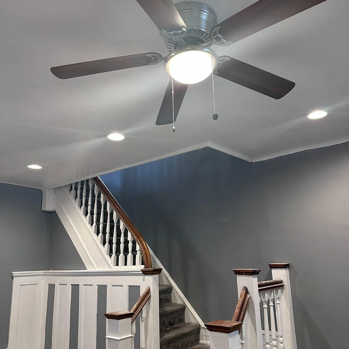 4 bed, 1.5 bath, 1792 sqft, $2,600 — Photo 3
