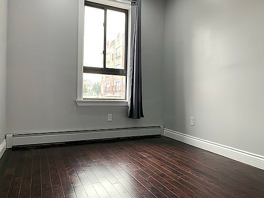 5th image of 51-30 35th St #2