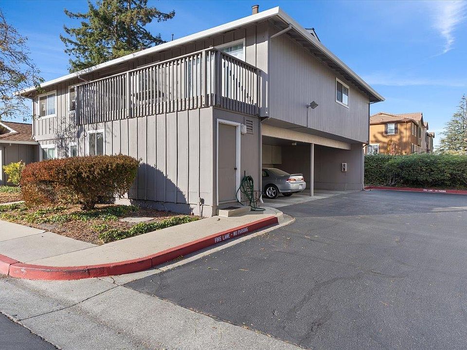 1123 Reed Ave APT D, Sunnyvale, CA 94086 | Zillow