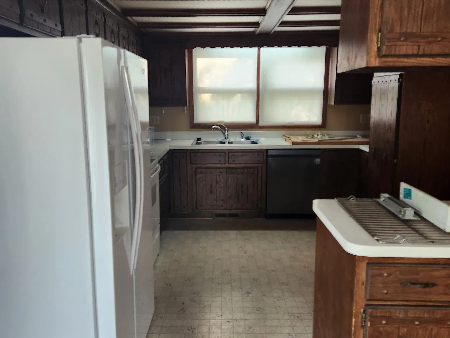 3 bed, 1885 sqft, $2,500 — Photo 4