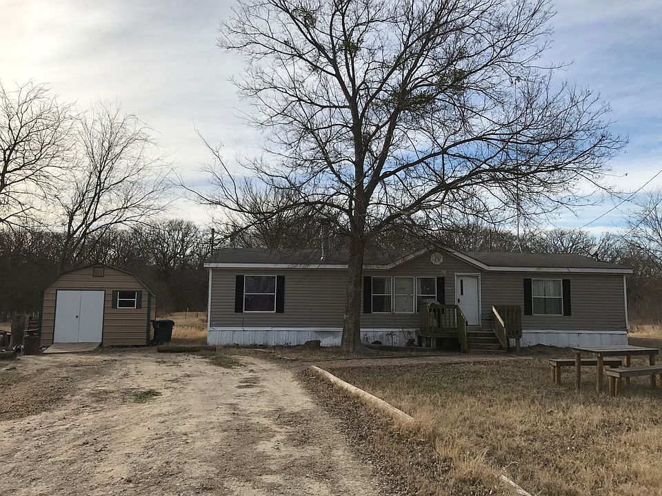 1st image of 10272 Private Road 3845