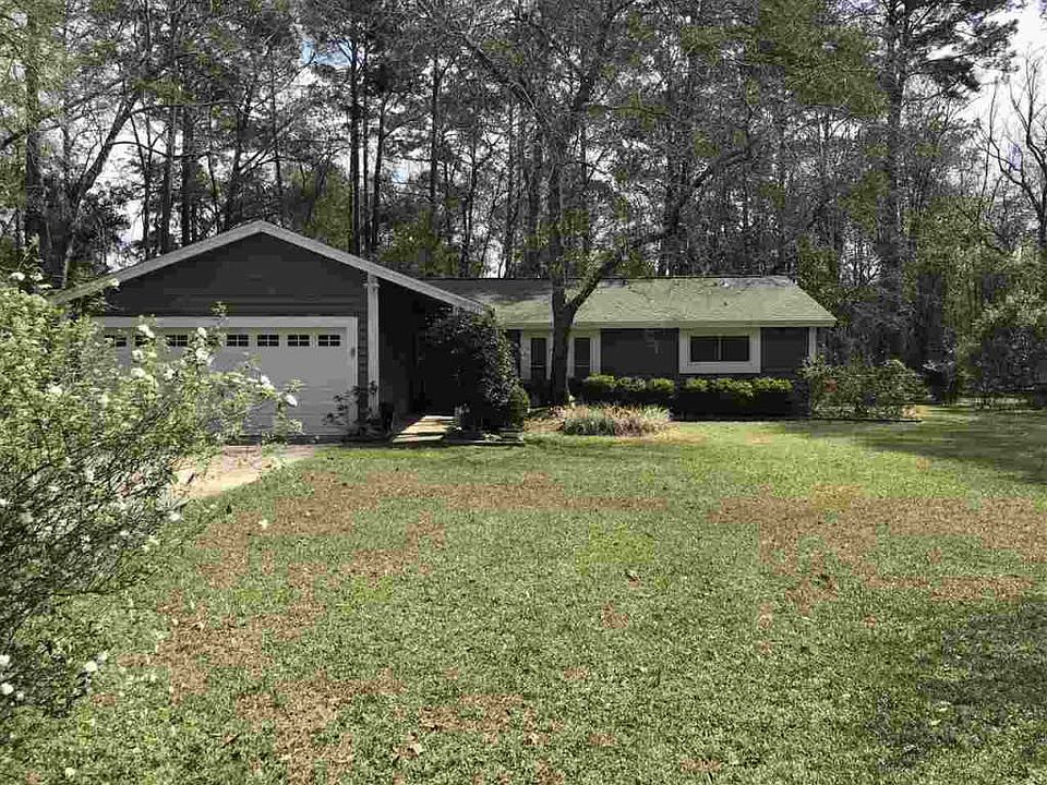 1st image of 4301 Calcutta Ct