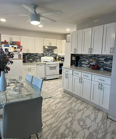 178 Cummings Ave — Photo 2