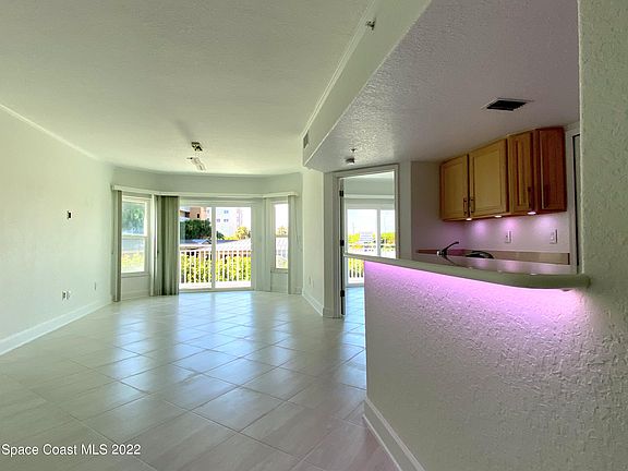 5th image of 2035 Highway A1a APT 206