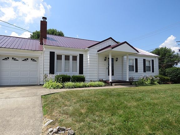 2nd image of 1108 Hogan St