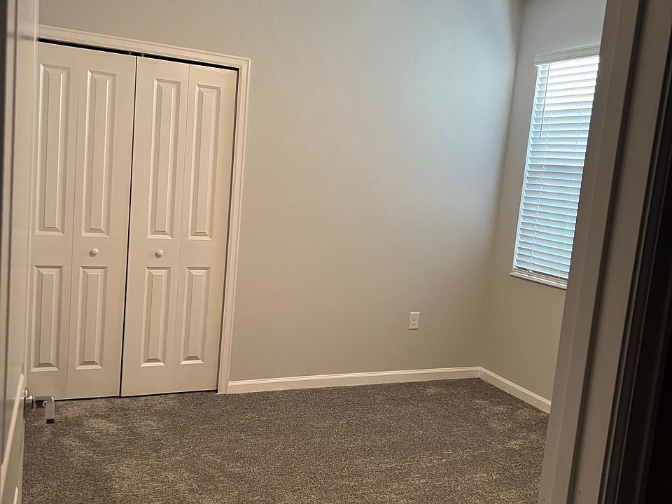 602 Holly Hill Rd, Davenport, FL 33837 Zillow