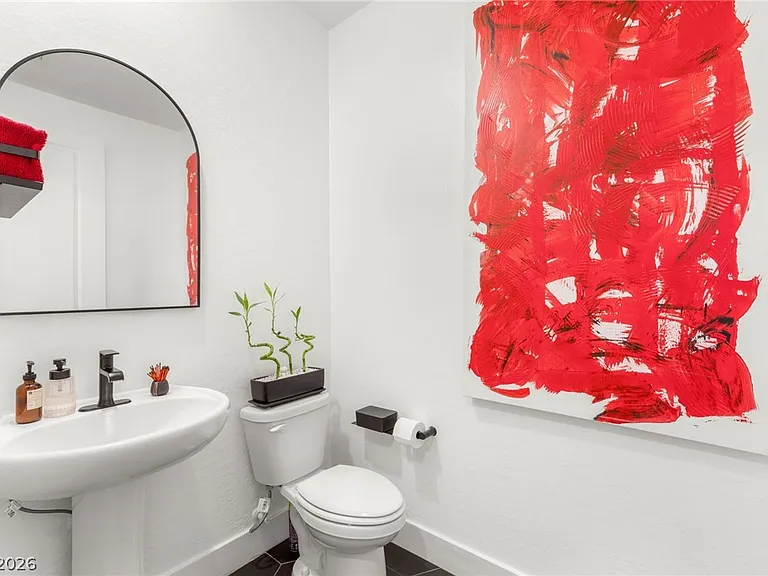 6 Sun Lily Ln — Photo 10