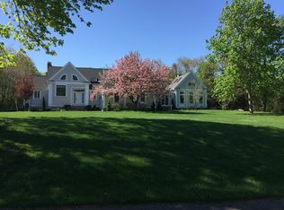 16 Indian Wind Dr, Scituate, MA 02066