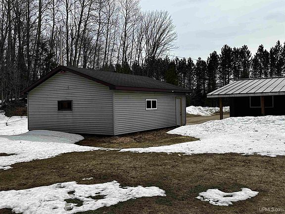 5th image of 3712 E 26th Rd