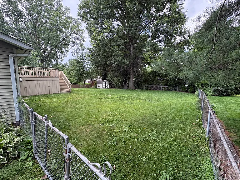 59 Aster Ct SW — Photo 8