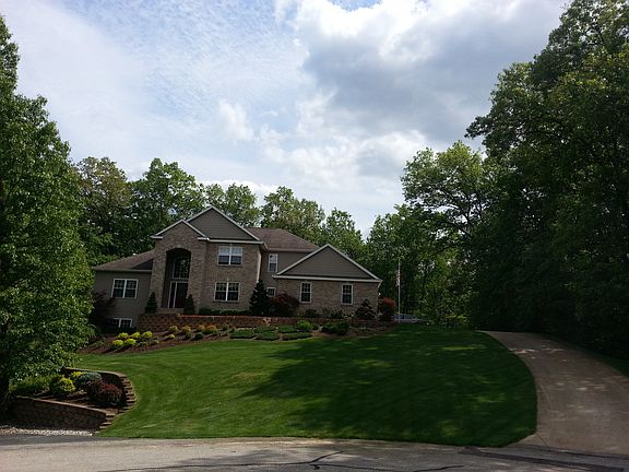 3rd image of 2150 Millennium View Ct NE