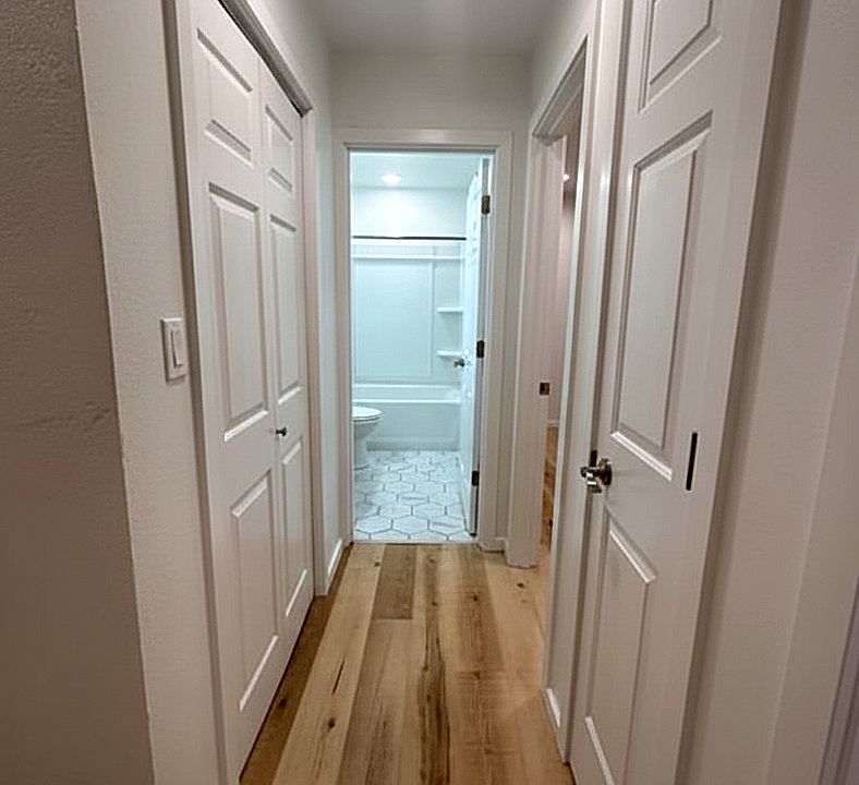 1st image of 2116 Fairbanks St #9