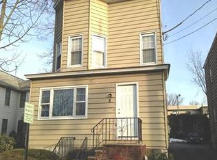 5 Aubrey St, Summit, NJ 07901