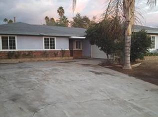 4007 Polk St, Riverside, CA 92505