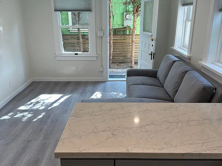 2602 3rd St #250 — Photo 3