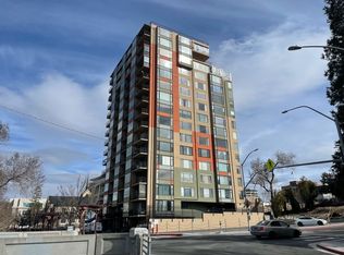 280 Island Ave APT 407, Reno, NV 89501