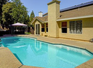 642 Cougar Ct, Vacaville, CA