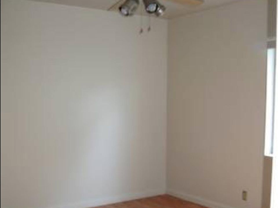 1st image of 2814 D St APT 26