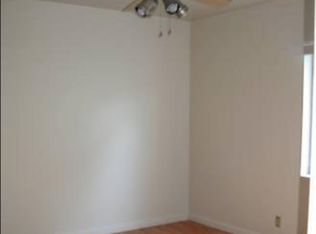 2814 D St APT 26, Sacramento, CA 95816