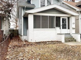 3530 Willys Pkwy, Toledo, OH 43612