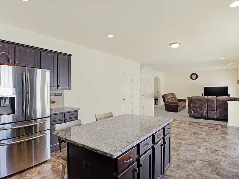 3 Shelduck Ln — Photo 12