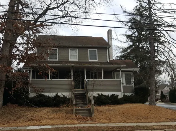 529 South Broadway, Pitman, NJ 08071