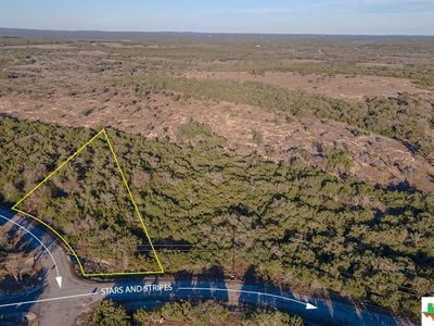 204 Freedom St, Fischer, TX, 78623