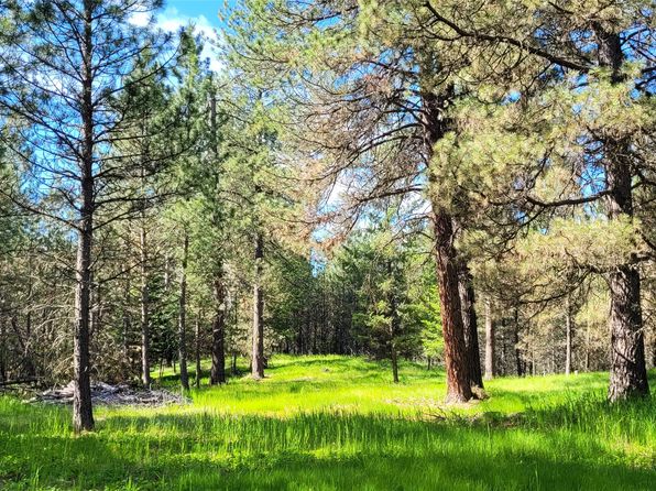 131 Break Rd, Libby, MT 59923