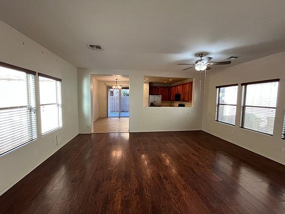 3rd image of 8562 N 63rd Dr