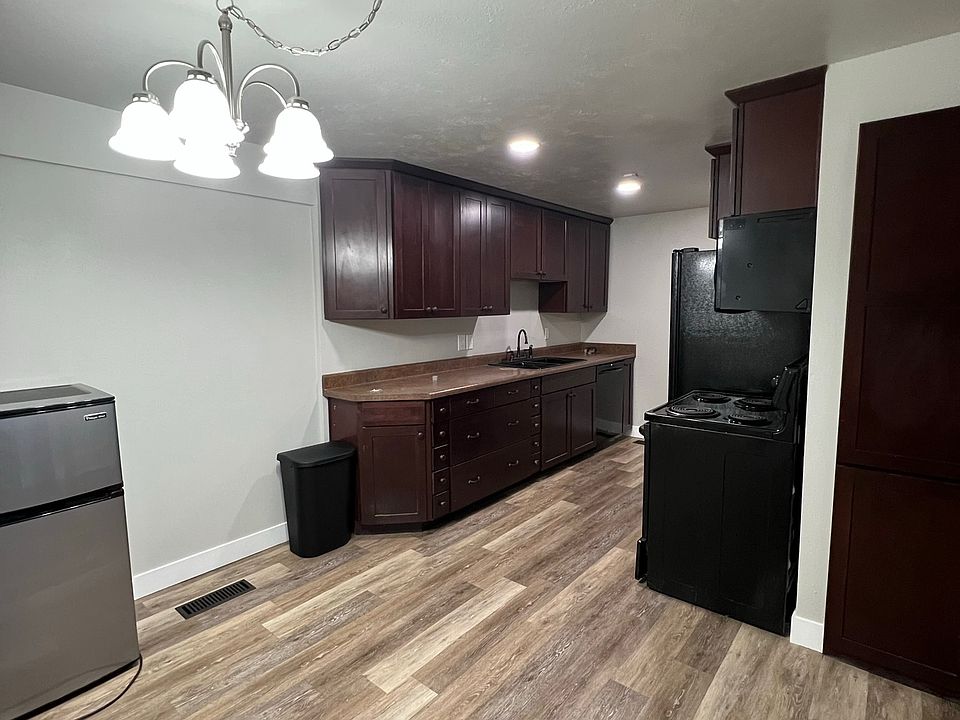 1st image of 583 S 170 W