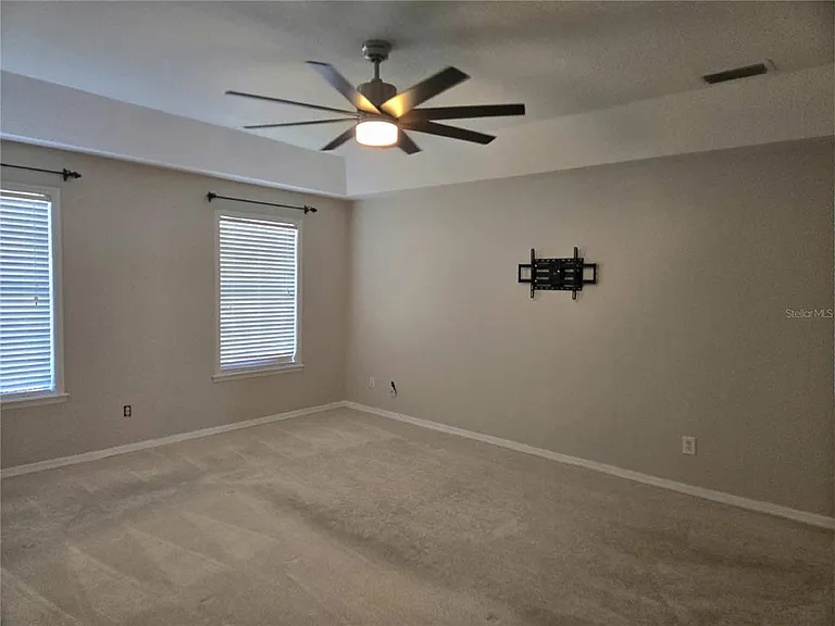 1725 Billingshurst Ct — Photo 16