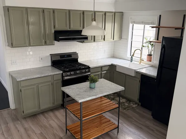 614 Jackson St, Oakland, CA 94607