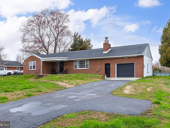 2nd image of 27 Quinton Hancocks Bridg Rd