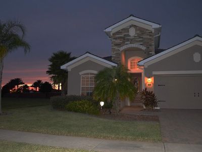 286 Lake Vista Dr, Auburndale, FL, 33823