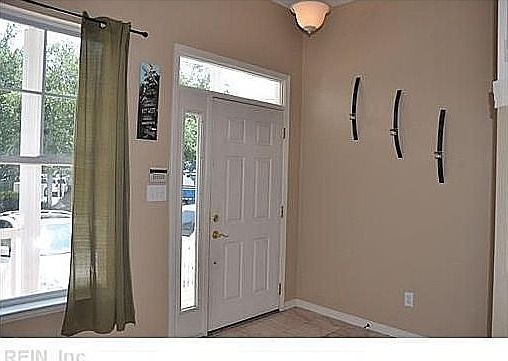 5th image of 2205 Knorr Ct