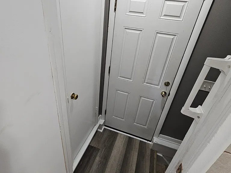 14611 Jacob Ave — Photo 17