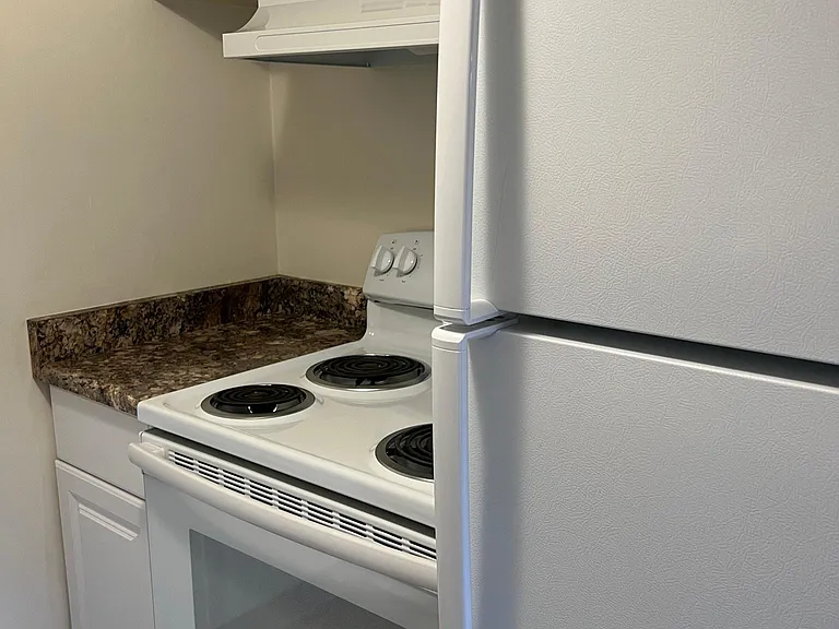1239 Watson Dr #3 — Photo 4