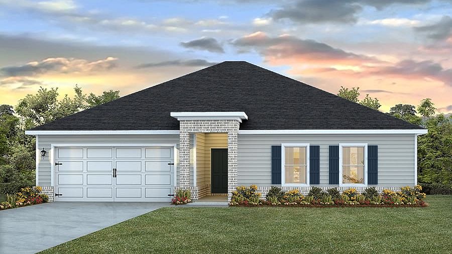 Elevation Image 0.