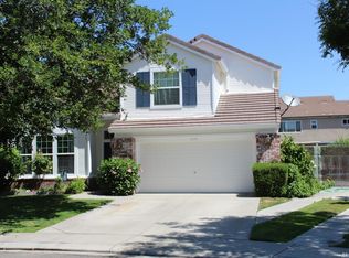5620 Sun Valley Ct, Salida, CA