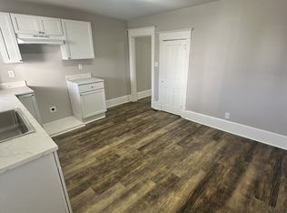 322 Boyd Ave, Martinsburg, WV 25401